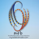 MyRadioBarkada Logo