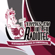 Radio Tecnológico de Saltillo - XHINS Logo