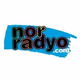 Nor Radyo Logo