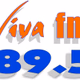 Viva FM Logo