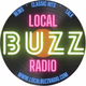 Local Buzz Radio Logo