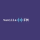 Vanilla FM Logo