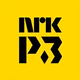 NRK P3 Logo