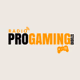 Radio ProGamingStudio Logo