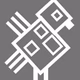 Radio Iximche Logo