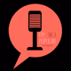 Radio Popular Aranguren Logo