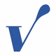 Vintage FM Logo