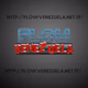 Flow Venezuela Radio Logo