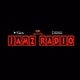 JAMZ RADIO Philippines Logo