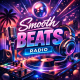 HearMe.fm - Smooth Beats Logo