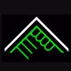 Radio Krov Logo