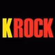KROCK - WKLL logo