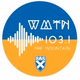 103.1 WMTN-LP - WMTN-LP Logo