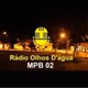 ROD MPB2 Logo