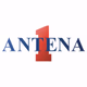 Rádio Antena 1 Logo