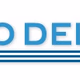 Radio Del Sur Online Logo