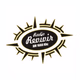 Radio Revivir Logo