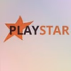 Play Star Web Radio Logo