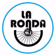 Radio La Ronda Logo