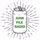 Junkpile Radio Logo