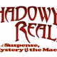 Shadowy Realms Logo