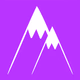 Solid Radio Logo