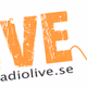 Radio Live SE Logo