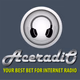 AceRadio - Christmas Classics Logo