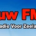 ZeeuwFM.nl Logo