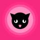 katzenpuff Logo