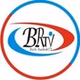 Bichi Radio & TV (BRTV) logo