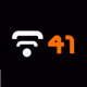newsky-radio Logo