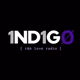 1ND1GO Logo