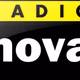 NOVA80S Logo