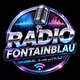 Fontainblau Logo