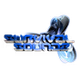 Survival Soundz Radio logo