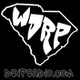 FleetDJRadio - Drip Radio WDRP logo