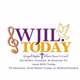 WJIL.Today Logo