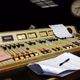 97Five Logo
