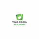 Web Rádio Mata do Peru Logo