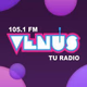 Venus FM Logo