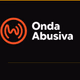 Onda Abusiva Logo