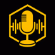 Raadio PRT Logo