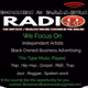 Bosses And Ballers Radio Logo