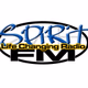 Spirit FM - KCVK Logo