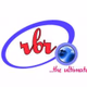 Real Bubble Radio Logo