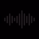 MilanaFM Logo
