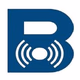 BEN On Radio Logo
