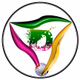 DJSiran Tamil FM Logo