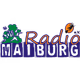 Radio Maiburg Logo